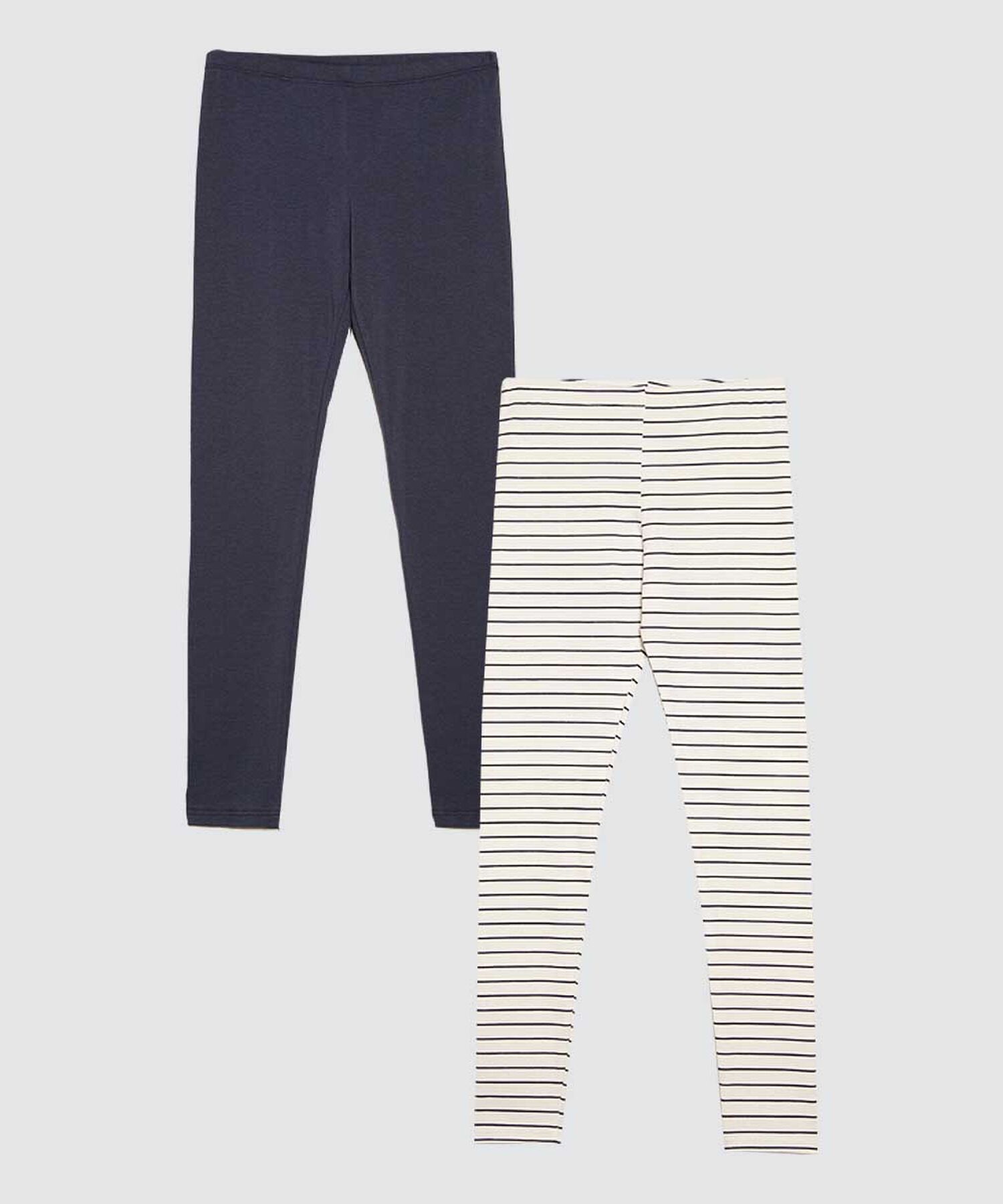leggins para niña